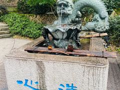 -径山寺