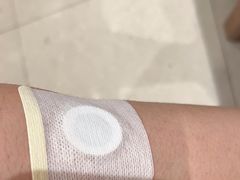 -南京君和堂中医门诊部