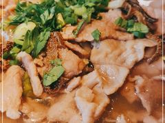 -肖四女乐山跷脚牛肉(世博源店)