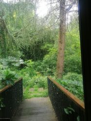 -尚圣月子会所·庄园式月子中心(萧山湘湖店)