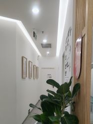 -和颜一美轻医美连锁