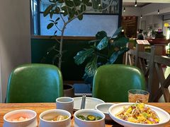 -YAFEE雅菲 川·湘·粤融合菜(魏公村店)