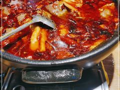 -成都吃客(九眼桥店)