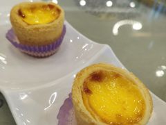 -纳福苑(亮庆餐饮分店)