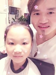 点击看大图 丽锦美容美发(和平里店)-LJOY丽锦造型·烫发染发