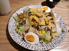 -西月山居匠心创意料理(江汉路新佳丽广场店)