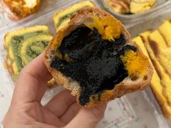 -纯坊佳哥手作(江汉路店)