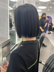 -YESIDO椰岛造型