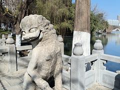 -包公祠