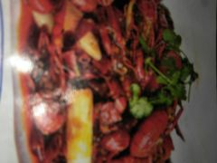 -鲍氏金勺子(恒大店)
