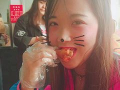 -赵元章肉骨烧(山塘街店)