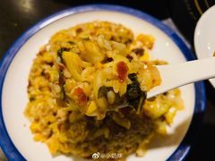 -贵州大厦贵州厅(樱花园西街店)