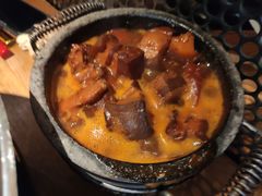 -九锅一堂酸菜鱼(新南凯德直营店)