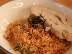 -COMMUNE幻师(五角场店)