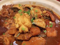 -蠔友汇(皇姑店)