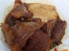 牛排-黄祥发牛排美食(圣湖店)