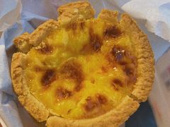 -虎头局·渣打饼行(五一新干线店)