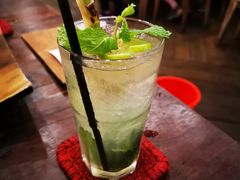 -Naughty Nuri’s Phuket