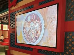 -牛New寿喜烧(金鹰世界店)
