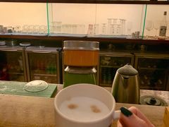 -厦门宝龙铂尔曼大酒店·海鲜自助餐厅