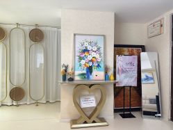 -薇兰专业脱毛连锁机构