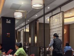 -稻香海鲜饭店(第一国际店)