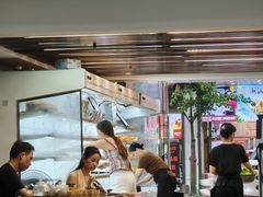 -老猫牛肉火锅(沙溪店)