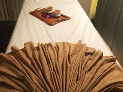 -Let's Relax Spa(Phuket 3rd Street)