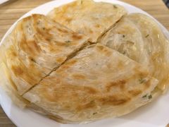 -拿渡·水煮鱼麻辣香锅(王府井奥莱·香江小镇店)