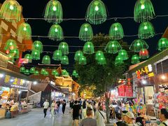 -北川巴拿恰