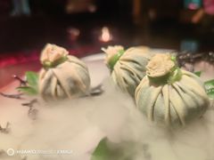 -解香楼(八盘岭路店)