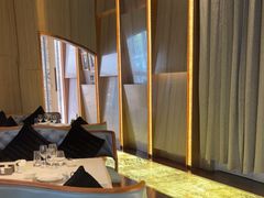 -成都瑞吉酒店·宴庭中餐厅