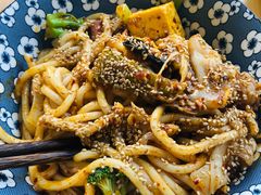 -皆道拌麻辣烫·麻辣拌