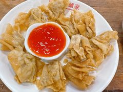 -吴财记面家(大同路店)