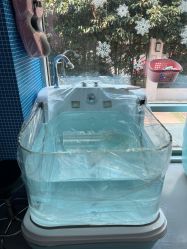 -馨月汇·独栋月子会所(静安店)