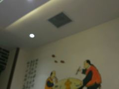 -川中故事·成都老火锅(东书房店)