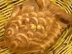 -南平小吃屋(西塔店)