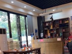 -衡东土菜馆(天际绿洲店)