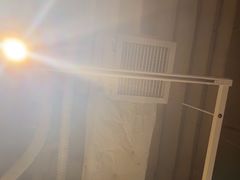 -Wagas沃歌斯(长宁龙之梦店)