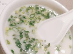 -海底捞火锅(龙湖北京大兴天街店)