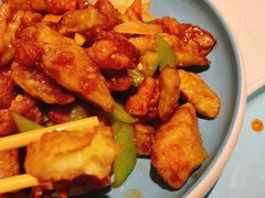 -稻品香小锅饭豆腐馆(北三路店)