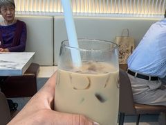 -哈根达斯(滨江店)