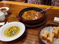 -临家闽南菜(五店市店)