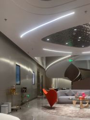 -深圳米兰柏羽医疗美容医院