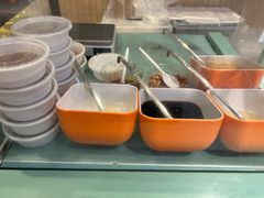-盒马鲜生(189购物中心店)