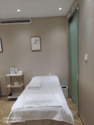 -HEYAN荷妍专业脱毛连锁机构