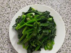 -朱记肠粉王