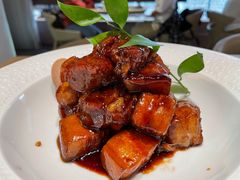 -枕水江南(铁西万象汇店)