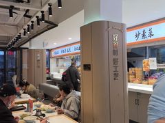 -周三包子(承德路店)