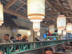 -7017浙菜•建德味(市心北路店)